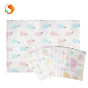 China Convenient Disposable Placemats For Restaurants High Absorbency on sale