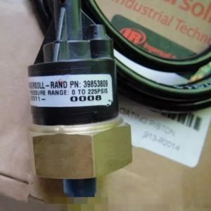 Ingersoll Rand Original Quality Parts 39853809 Sensor