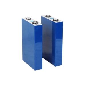 UPS / Solar Light Lifepo4 Lithium Battery 100ah - 320ah 3.2V LiFePO4 Battery