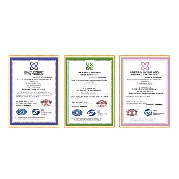 12V 100Ah GEL Lead Acid Battery The Perfect Solution for Solar Energy Storage Systems