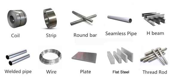 2mm Ni200 Ni201 N4 N6 Nickel Strip For 18650 Battery Welding