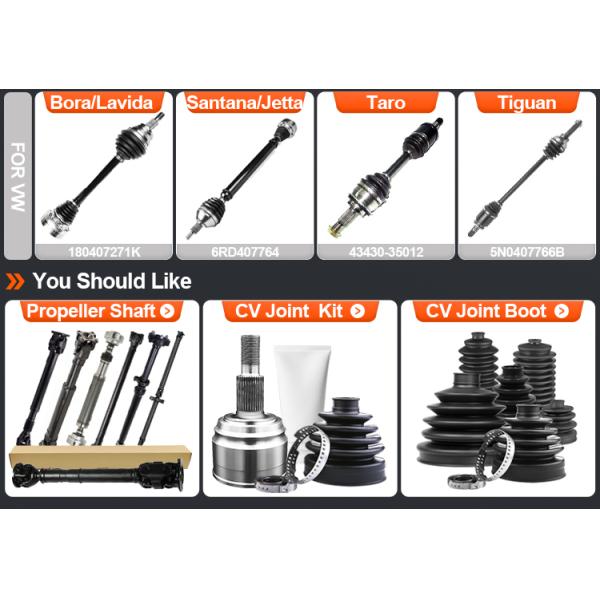 Cooling Fan Shroud Fan 16711-38120 16711-50220 1671147050 1671122160 1671136120 167110M130 167110L140 1671150200 For Lan