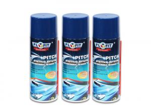 China Car coating cleaner  pitch cleaner  Car Cleaning Products , Remover Pitch Cleaner Car Strongly Decontaminate on sale