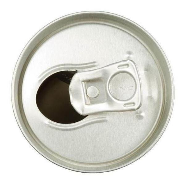 3105 Automotive Aluminum Sheet Corrosion Resistance 3105 Aluminum Plate