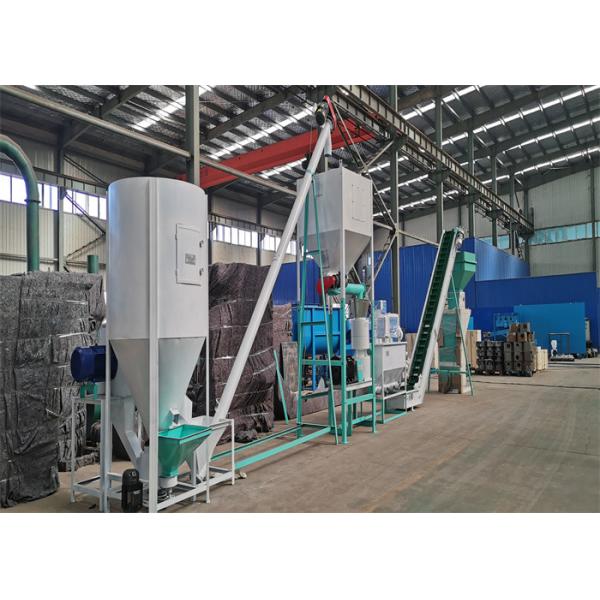 Large Capacity Wood Log Coconut Shredder Chips Biomass Wood Crusher Chipper Machine 1 warranty