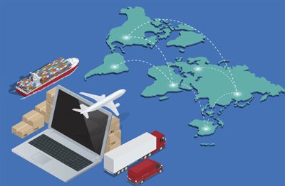 Promotional Solar Key Chain Solar Educational Toys ABS Material