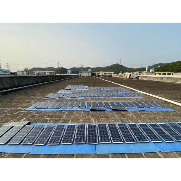 Integrated All In One Smart 10w 20w 30w 40w 50w Solar LED Street Light with motion sensor