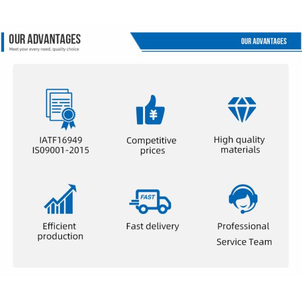 High Quality Hot Rolled SPHC A36 A572 S235JR SS400 Steel Plate for Containers Ships Boilers