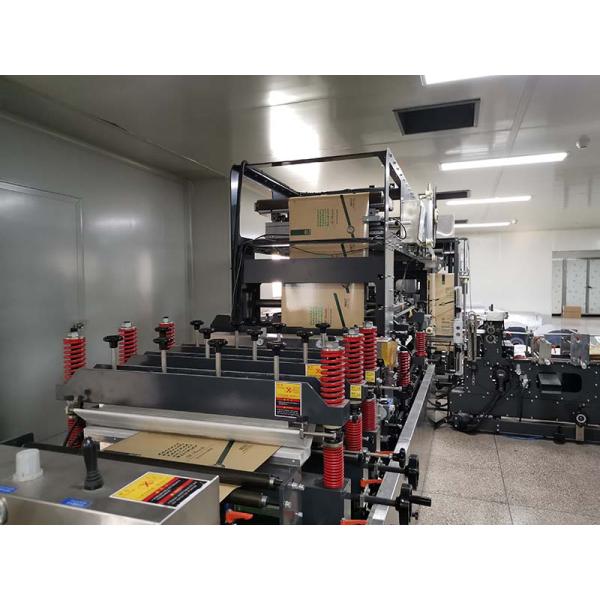 160mmx75mm 80 Micron 3 Inch Medical Packaging Bags