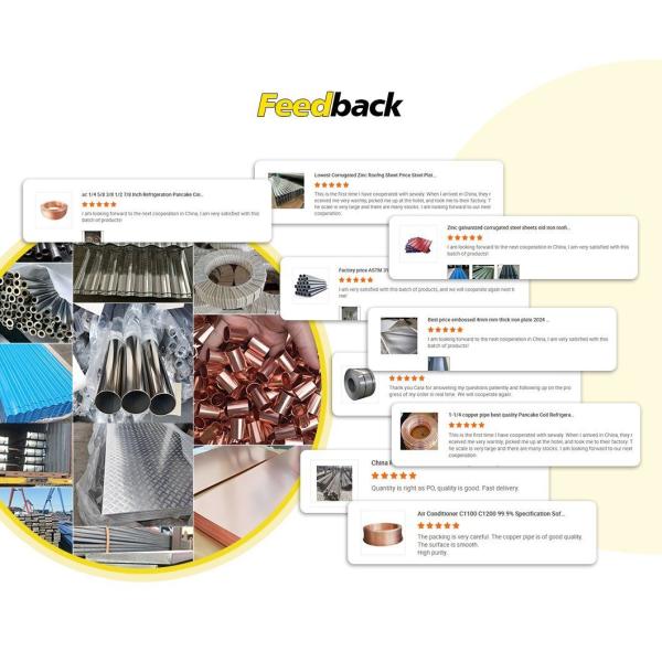 Factory Price 310S Ss 201 304 310 Stainless Steel Tubes Pipe for Construction Material