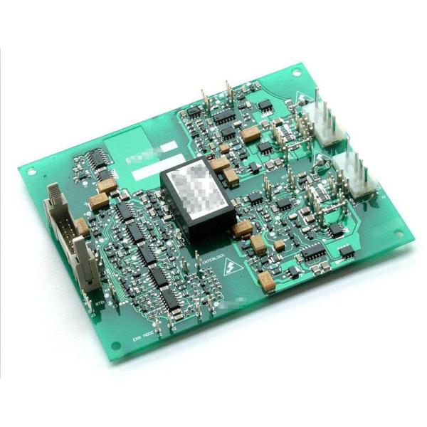 Limplus 40 Liter Industrial Ultrasonic Cleaner Circuit Board Rosin Clean Precision Frequency