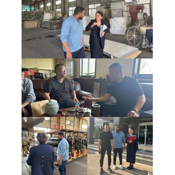 Solid Color B1 3mm Aluminium Composite Panel Building Material PE ACP