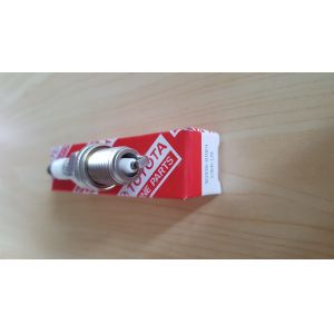 Quality Auto Spark Plug for Toyota Denso OEM 90919-01164 for sale