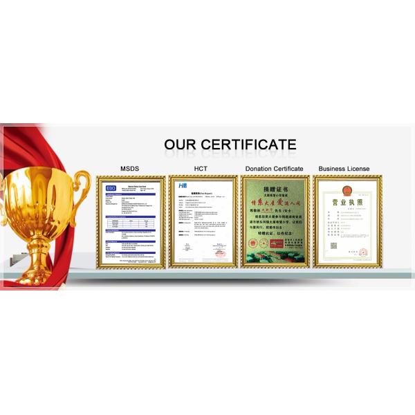 Double Sided Rubber Heat Seaming Tape for Carpet Low Price Pressure Sensitive Hot Melt Adhesive for Exhibition Masking