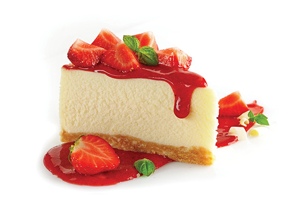 CMC Food Thickening Agent Water Retention E466 Food Additive