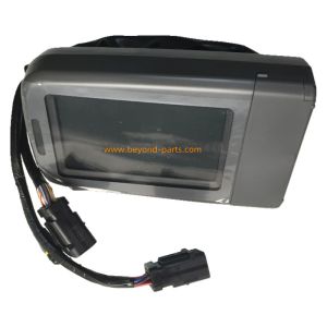 China catererpillar Excavator Monitor on sale