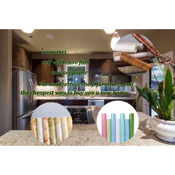 Soft Packages Design Style Waterproof Moistureproof 3D PE Foam Brick Wall Sticker 10mm Thick White Color Wall Decor Wallpaper