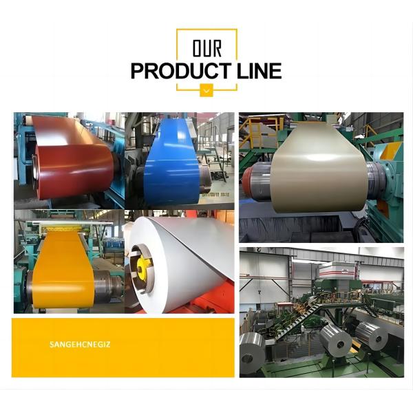 High Strength Aluminum Alloy Plate 5083 5052 H32 6mm Aluminum Sheet For Boat