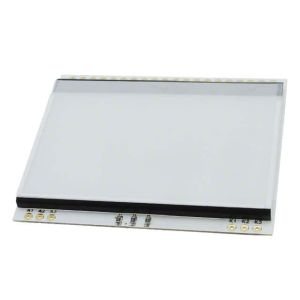 Quality EA LED55X46-R for sale
