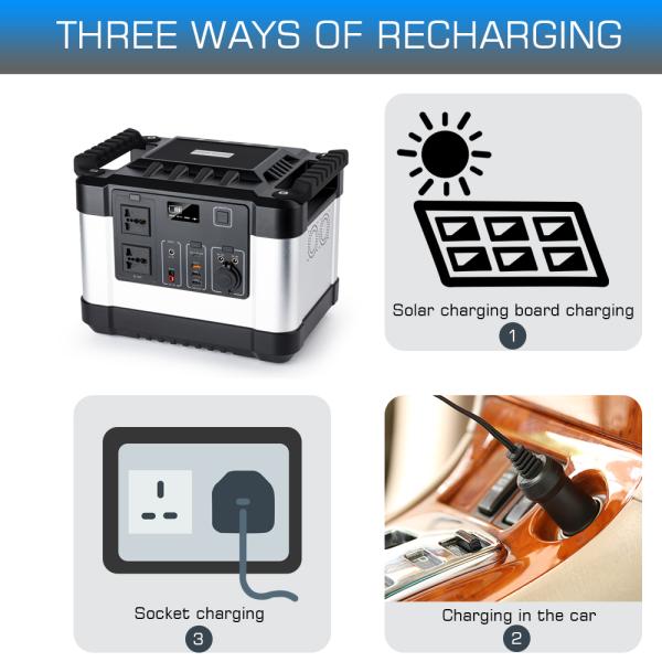 40kw 3 Phase Hybrid Solar Panel Wireless Charging 50 Kw Solar Kit