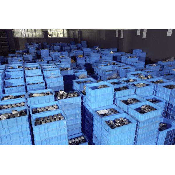 MIOBER 2A111 Hybrid Car Wheel Bearing Axle Hub Assembly 30 Teeth 43550-33020 For 2018 Toyota Aygo