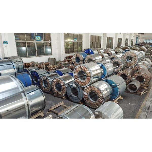 DADI Customized Olive Oil Can Tinplate Bright / Matte / 3D Surface Cylindrical Oil Can