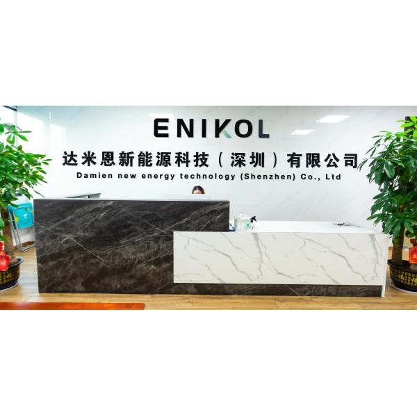 24 Volt Golf Cart Battery 200ah 5kwh Lifepo4 Solar Lithium Battery Pack Smart BMS