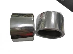 Quality Aluminum 1Mhz Ultrasonic Beauty Transducer For Facial Massager for sale