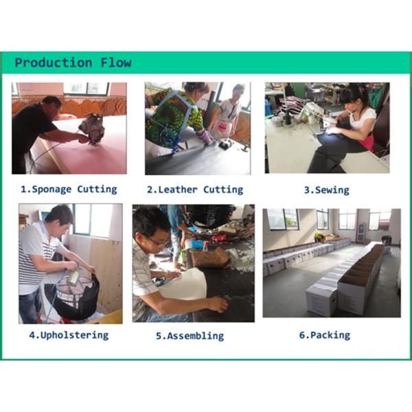 Restaurant chair dinning chair FRP metal high bar chair on sale (YB-11)