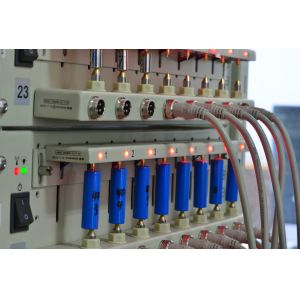 HCB Battery Co., Ltd