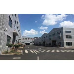 Jiangyin Fangyuan Ringlike Forging And Flange Co., Ltd.