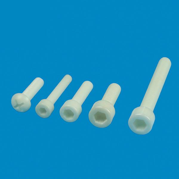 Zirconia Ceramics With Excellent Chemical Inertness And Corrosion Resistance ZrO2 Ceramic