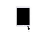 Ipad 6 Air 2 Touch Lcd Screen Digitizer Assembly A1566 A1567 Black Color
