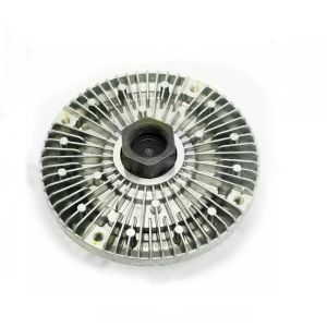 5412000822 Engine Cooling Fan Clutch For Chevrolet Colorado GM Canyon