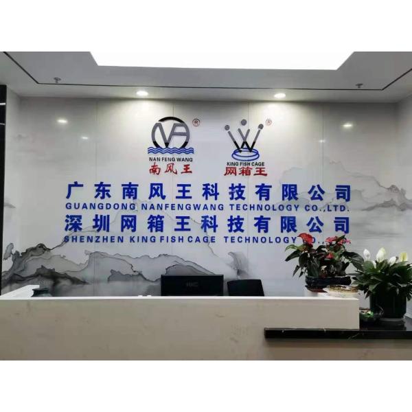 Equal Round Head Code Plastic PE Pipe Fittings For Bathroom Custom Size