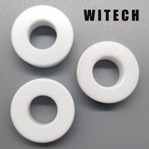 High Precision 51110 Vertical Pump Thrust Ball Bearings