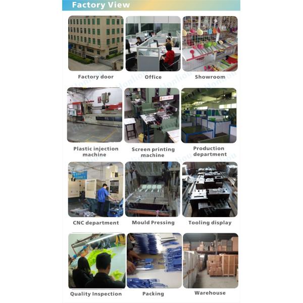 Bamboo and Silicone Gray Eco-Friendly Bamboo and Silicone Kitchen Utensil Set for cooking