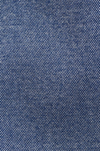 Slim Fit Mens Knit Blazer , Gray Knit Blazer Half Lining Blue Mix Adults