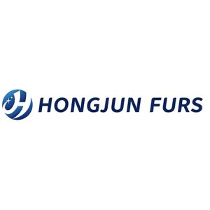 China Yangyuan County Hongjun Fur Co., Ltd. logo