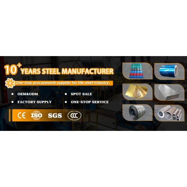 Medium Thick Carbon Steel Plate Gy5 Ss400 Q355. A516 1mm Carbon Steel Sheet and Plate