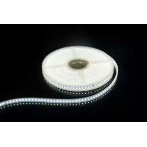 Buy cheap 20m/reel 5050 LED Strip 24V Cold White, Warm White from wholesalers