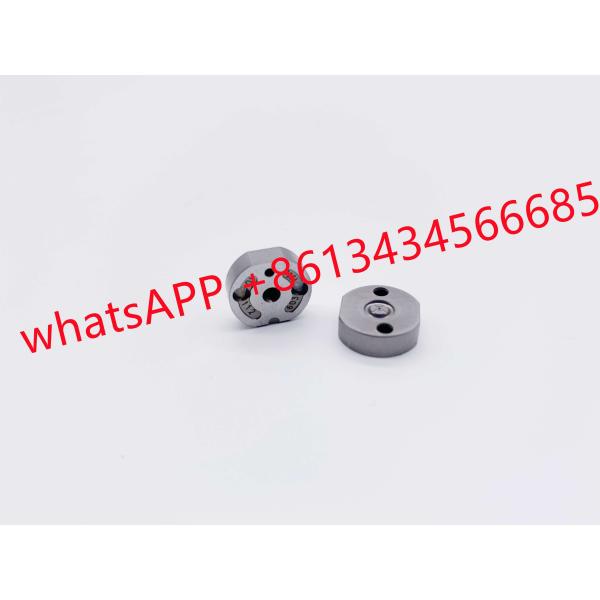 295040-6130 G3 Injector Orifice