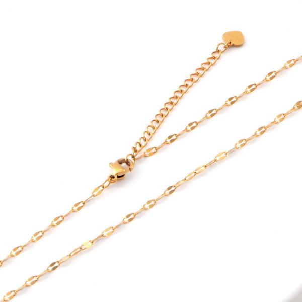 High end design versatile new peacock green necklace trendy fashion pendant