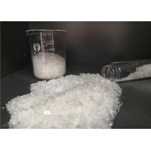 Quality Tgic Boiling Water Resistance Solid Polyester Resin for sale