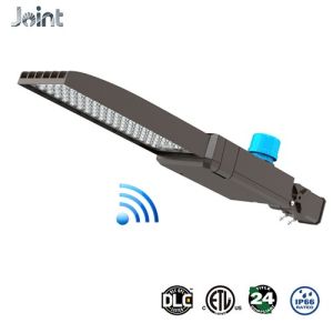 Quality Lumileds 3030 50000Hours 60w Led Street Light for sale