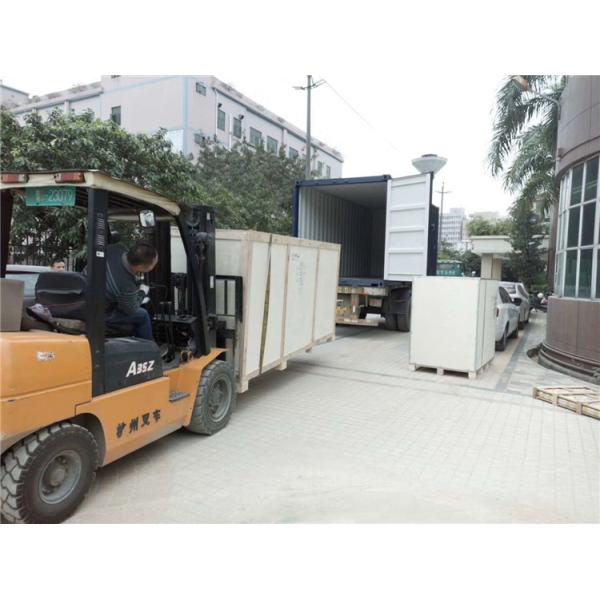 Multipurpose Single Head Embroidery Machine for Hat Leather Fabric Socks Snapback Embroiderer