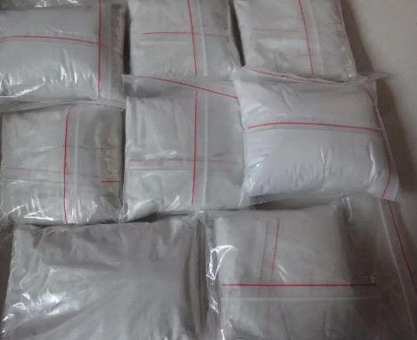 Buy Synthetic Mono Diamond Micro Powder Thin shaped Diamond Grit Powder at wholesale prices