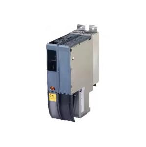Quality B&amp;R 8B0P0440HW00.001-1 Control Module 24VDC PLC I/O Interface 16-Channel Industrial Automation IP67 Compact Design |OEM System Integration for sale