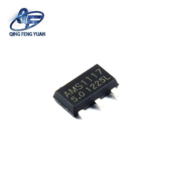 Step-down regulator AMS1117-2.85-SOT-223 ICs chips Electronic Components
