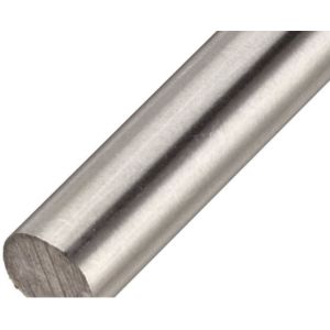 Quality OEM ODM 304SS Stainless Steel Rod Bar 25mm Bright Round Bar for sale